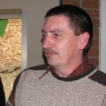 2011 k2 osterfeuer ostereierschiessen 3 20110729