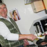 2011 k2 osterfeuer ostereierschiessen 4 20110729