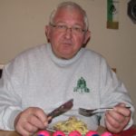 2011 k2 osterfeuer ostereierschiessen 5 20110729