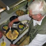 2011 k2 osterfeuer ostereierschiessen 6 20110729