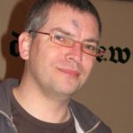 2011 k2 osterfeuer ostereierschiessen 7 20110729