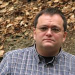 2011 k2 osterfeuer ostereierschiessen 8 20110729