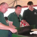 2011 k2 osterfeuer osterhase 10 20110729