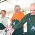 2011 k2 osterfeuer osterhase 11 20110729