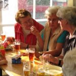 2011 k2 osterfeuer osterhase 12 20110729