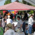 2011 k2 osterfeuer osterhase 13 20110729