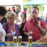 2011 k2 osterfeuer osterhase 14 20110729