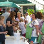 2011 k2 osterfeuer osterhase 15 20110729