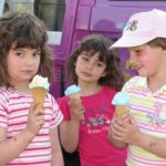 2011 k2 osterfeuer osterhase 16 20110729