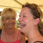 2011 k2 osterfeuer osterhase 17 20110729