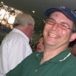 2011 k2 osterfeuer osterhase 18 20110729