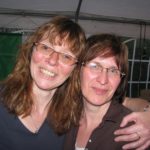 2011 k2 osterfeuer osterhase 19 20110729