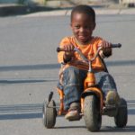 2011 k2 osterfeuer osterhase 1 20110729