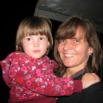 2011 k2 osterfeuer osterhase 20 20110729