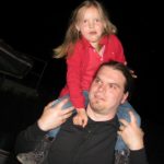 2011 k2 osterfeuer osterhase 21 20110729