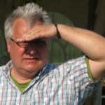 2011 k2 osterfeuer osterhase 4 20110729