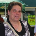 2011 k2 osterfeuer osterhase 5 20110729