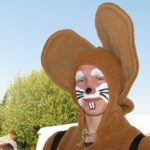 2011 k2 osterfeuer osterhase 6 20110729