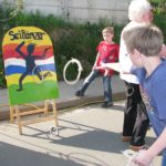 2011 k2 osterfeuer osterhase 7 20110729