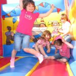 2011 k2 osterfeuer osterhase 9 20110729