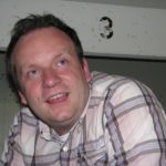 2011 k2 vergleichsschiessen 10 20110403