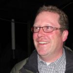 2011 k2 vergleichsschiessen 11 20110403