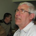 2011 k2 vergleichsschiessen 12 20110403