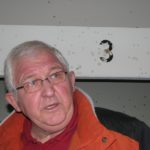 2011 k2 vergleichsschiessen 13 20110403