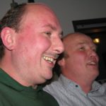 2011 k2 vergleichsschiessen 14 20110403