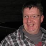 2011 k2 vergleichsschiessen 15 20110403