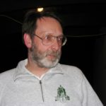 2011 k2 vergleichsschiessen 16 20110403