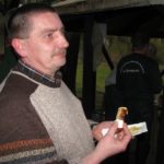 2011 k2 vergleichsschiessen 17 20110403