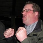 2011 k2 vergleichsschiessen 18 20110403