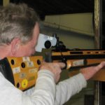 2011 k2 vergleichsschiessen 19 20110403