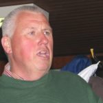 2011 k2 vergleichsschiessen 1 20110403