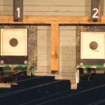 2011 k2 vergleichsschiessen 20 20110403