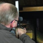 2011 k2 vergleichsschiessen 21 20110403