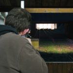 2011 k2 vergleichsschiessen 22 20110403