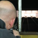 2011 k2 vergleichsschiessen 23 20110403