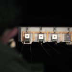 2011 k2 vergleichsschiessen 24 20110403