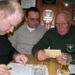 2011 k2 vergleichsschiessen 25 20110403