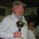 2011 k2 vergleichsschiessen 26 20110403