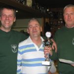 2011 k2 vergleichsschiessen 27 20110403