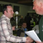 2011 k2 vergleichsschiessen 28 20110403