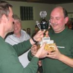 2011 k2 vergleichsschiessen 29 20110403