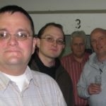 2011 k2 vergleichsschiessen 2 20110403