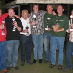 2011 k2 vergleichsschiessen 30 20110403