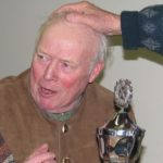 2011 k2 vergleichsschiessen 3 20110403