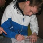 2011 k2 vergleichsschiessen 5 20110403