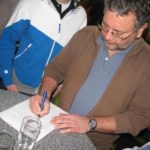 2011 k2 vergleichsschiessen 6 20110403